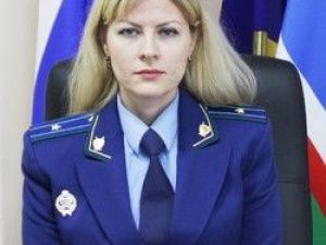 Что важно знать, чтобы не попасть в число браконьеров