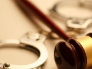 За полгода в Якутии зарегистрировано 6222 преступлений