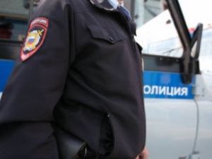 В Якутске женщину ограбили средь бела дня