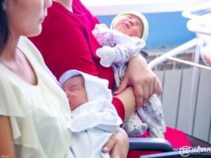 В Якутии малоимущие семьи с детьми от 8 до 17 лет будут получать ежемесячные выплаты