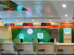 "Руководство якутской больницы "наехало" на врача, рассказавшего о нехватке защитных костюмов", - Айсен Николаев