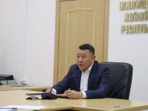 15 ноября завершается оценка готовности муниципальных образований к отопительному сезону