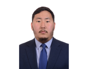 В радиоэфире «Диалог с властью» расскажут о планах геологоразведки на территории Якутии и на Дальнем Востоке