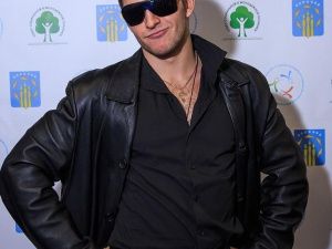 «Что хотим, то и воротим»