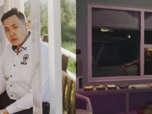 Житель Якутска создал в Roblox* игру — и в нее сыграли уже миллиард раз!