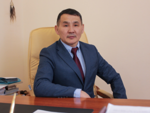 Якутск ждет невероятное спортивное событие