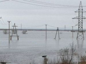 Экстренное сообщение мэра Якутска: ЧС