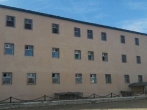 В Якутии будет открыт Исправительный центр на 100 мест