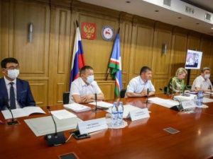 Новый регламент снижает административные барьеры для инвестора