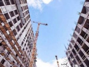 Якутия получит 16% всех средств, выделенных по РФ на программу переселения из аварийного фонда