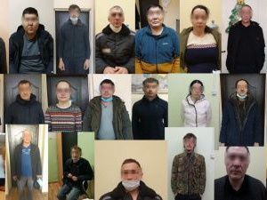 В отношении экс-руководства "Фонда развития предпринимательства РС(Я)" возбуждено уголовное дело: Новые подробности