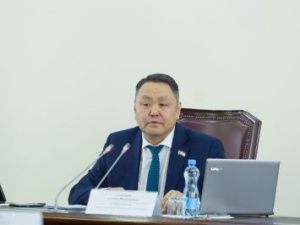 Депутаты Якутска и республики рассмотрели вопрос льготной сельской ипотеки для пригородных сел  