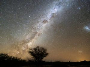 Гороскоп на 6 июля 2023 года для всех Знаков Зодиака