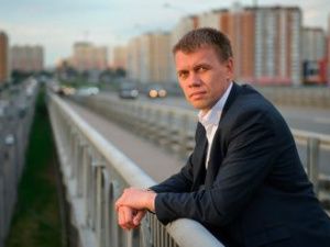 Бывший главный судебный пристав Якутии  подал иск в Верховный суд против указа Путина о голосовании 1 июля