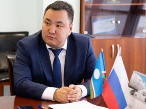 В Якутии закрыта продажа субсидированных авиабилетов в Арктическую зону