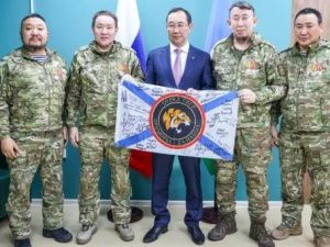 Большое спасибо, вам, ребята, за это!