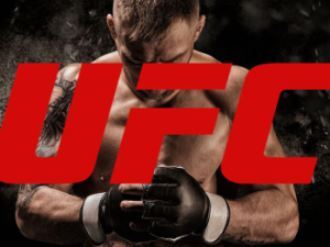 От полуподвальных турниров - до мирового спорта. Тяжелый путь ММА к вершине 