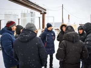 В Якутске до конца года введут дополнительные здания школ № 26 и села Хатассы