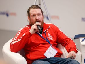 Креативность и патриотизм: эксперты Ленского клуба оценили акценты молодежной политики Якутии