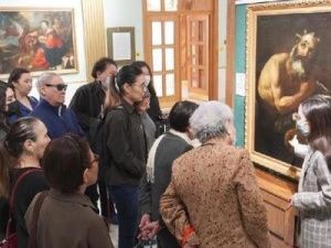 Десять музеев Якутии получат новое оборудование