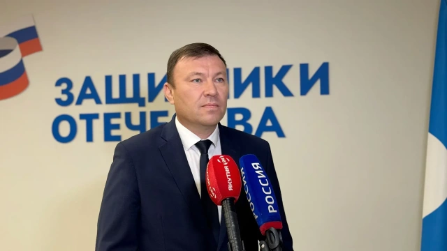В филиал госфонда «Защитники Отечества» в Якутии поступило порядка 23 тысяч обращений