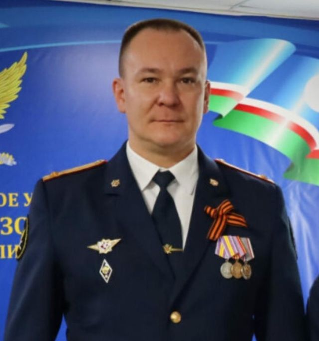  СИЗО карает больных вместо их исправления?