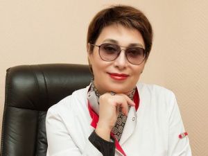 В Якутии госучреждение, допустив ошибку в техзадании, крайним назначило поставщика