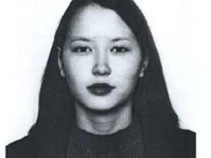 Следователи 15 лет разыскивают девушку, пропавшую в пригороде Якутска