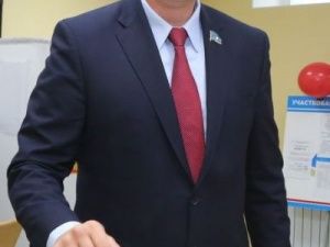 Общественники обвинили «Саханефтегазсбыт» в искусственном завышении цен при закупках 