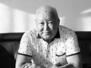 Якутской школе бокса присвоят имя тренера Артура Пахомова