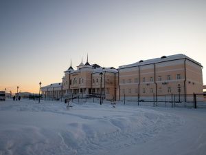 Перевозки пассажиров в вагонах ЖДЯ выросли на 59%