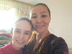 Воспитателя Валентину Федорову отправили в СИЗО