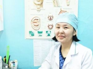 Банальный ОРВИ может спровоцировать синусит