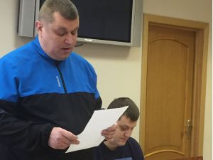 В Якутии братья-хакеры похитили 21 млн из банкоматов АЭБ	