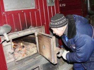 Прокуратура: оленекских коммунальщиков не обеспечивают средствами защиты от продуктов горения