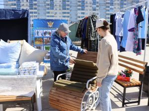 Как в Якутии ведётся работа с осуждёнными