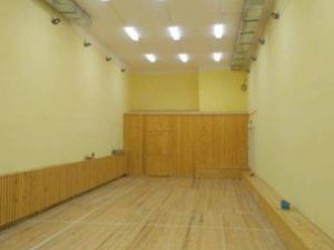 В Якутии 245 сельских школ оснащены спортивным инвентарем и оборудованием