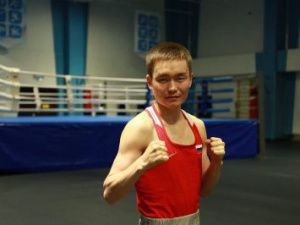 ПЕРВАЯ ЧАСТЬ "GovorOFF" в Гостях Василий Егоров