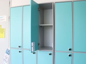В Якутии на открытии образовательного кластера «Клиническая и профилактическая медицина» отмечено качество производимых в УФСИН изделий