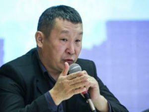 Дмитрий Садовников: В Якутии готовность к отопительному сезону составляет 97,3%