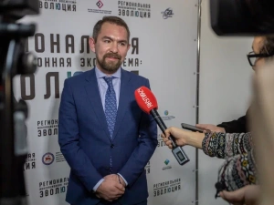 В Якутии Инновационный научно-технологический центр будет вести разработки в сфере IT, биотехнологий и технологий для Арктики