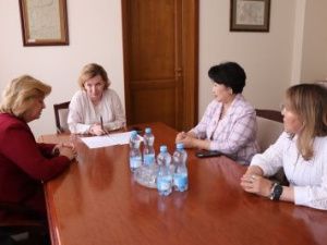 Уровень медицинской помощи в Якутии оценили высоко