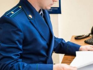 Житель Мирного получил шесть с половиной лет колонии за 22 эпизода мошенничества. Он обещал оформить водительские права без экзаменов