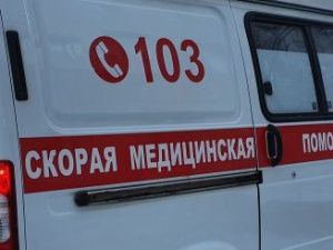 Сколько людей заболели коронавирусом в Якутии?