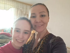 ПРЕПОДАВАТЕЛЯ, ЗАЯВИВШЕГО ОБ ИСТЯЗАНИЯХ В ШКОЛЕ-ИНТЕРНАТЕ ДЛЯ НЕСЛЫШАЩИХ, ПОСАДИЛИ НА 4 ГОДА