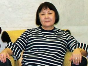 В Якутске появился супер-депутат!