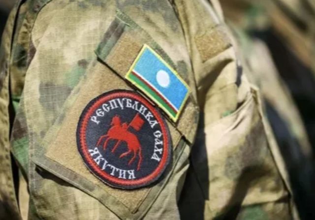 Участники СВО и их семьи могут получить землю в собственность бесплатно