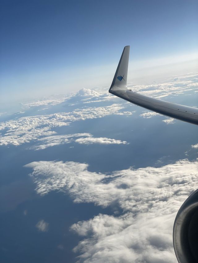 Стартовала продажа билетов  на регулярные рейсы зимнего расписания по Республике Саха (Якутия)