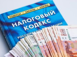 В Якутии предпринимателю доначислили 1,7 млрд рублей налогов