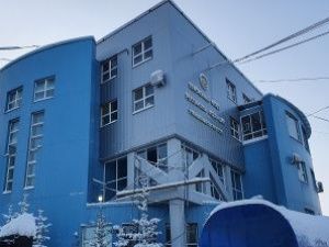 8-800-100-99-74: ответы по пенсионным и соцвопросам